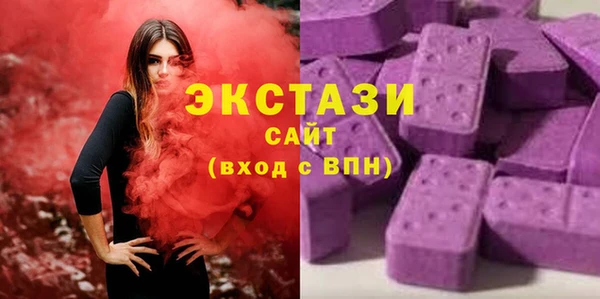 a pvp Алексин