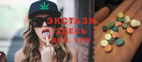 a pvp Алексин
