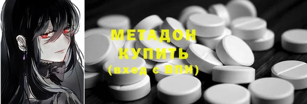 a pvp Алексин
