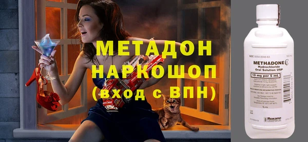 a pvp Алексин