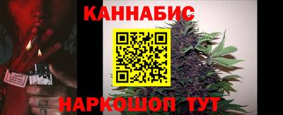 мяу мяу мука Славгород