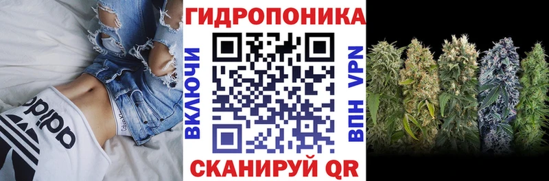 Бошки Шишки LSD WEED  Полысаево 